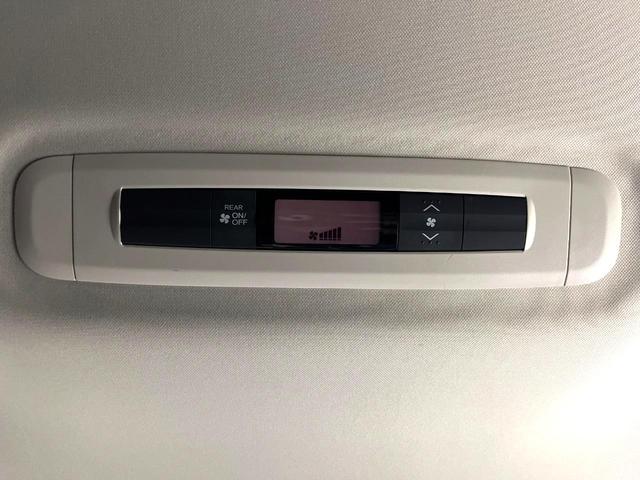 オデッセイ アブソルート 禁煙車 両側電動スライドドア フリップダウンモニター 純正10インチナビ 全周囲カメラ アダプティブクルーズ フルセグ ETC Bluetooth再生 パワーシート ハーフレザーシート オットマン(47枚目)