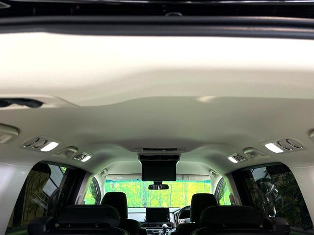 オデッセイ アブソルート 禁煙車 両側電動スライドドア フリップダウンモニター 純正10インチナビ 全周囲カメラ アダプティブクルーズ フルセグ ETC Bluetooth再生 パワーシート ハーフレザーシート オットマン(51枚目)