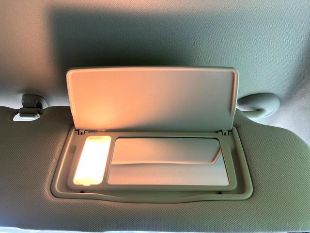 オデッセイ アブソルート 禁煙車 両側電動スライドドア フリップダウンモニター 純正10インチナビ 全周囲カメラ アダプティブクルーズ フルセグ ETC Bluetooth再生 パワーシート ハーフレザーシート オットマン(58枚目)