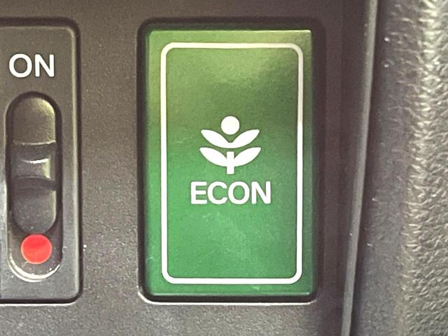 オデッセイ アブソルート 禁煙車 両側電動スライドドア フリップダウンモニター 純正10インチナビ 全周囲カメラ アダプティブクルーズ フルセグ ETC Bluetooth再生 パワーシート ハーフレザーシート オットマン(61枚目)