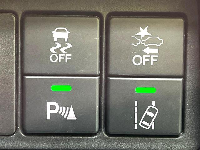 オデッセイ アブソルート 禁煙車 両側電動スライドドア フリップダウンモニター 純正10インチナビ 全周囲カメラ アダプティブクルーズ フルセグ ETC Bluetooth再生 パワーシート ハーフレザーシート オットマン(62枚目)