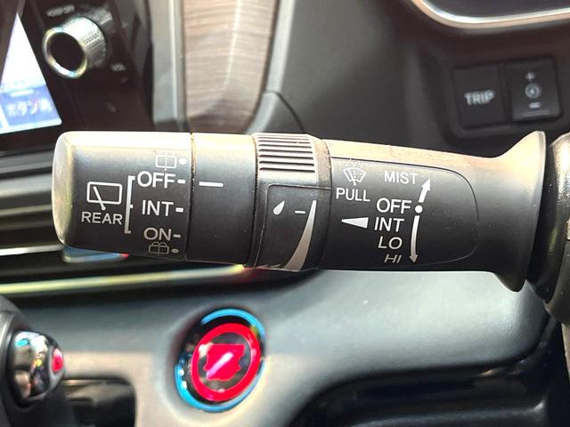 オデッセイ アブソルート 禁煙車 両側電動スライドドア フリップダウンモニター 純正10インチナビ 全周囲カメラ アダプティブクルーズ フルセグ ETC Bluetooth再生 パワーシート ハーフレザーシート オットマン(67枚目)