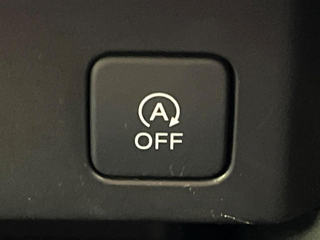 オデッセイ アブソルート 禁煙車 両側電動スライドドア フリップダウンモニター 純正10インチナビ 全周囲カメラ アダプティブクルーズ フルセグ ETC Bluetooth再生 パワーシート ハーフレザーシート オットマン(68枚目)