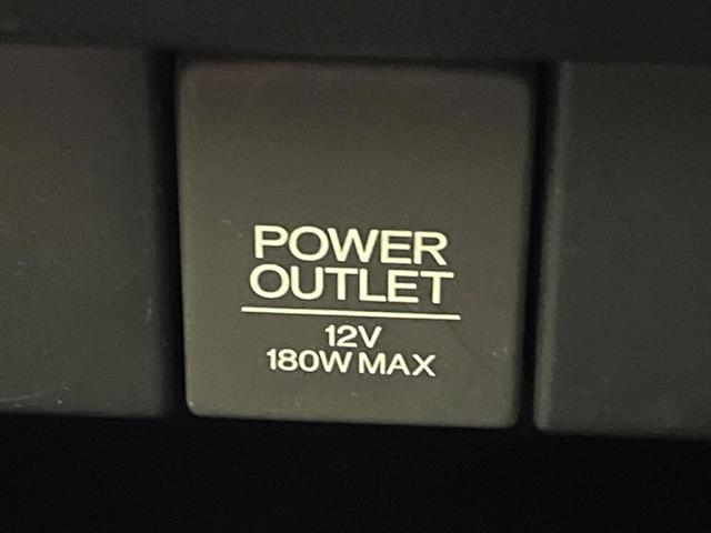 オデッセイ アブソルート 禁煙車 両側電動スライドドア フリップダウンモニター 純正10インチナビ 全周囲カメラ アダプティブクルーズ フルセグ ETC Bluetooth再生 パワーシート ハーフレザーシート オットマン(69枚目)