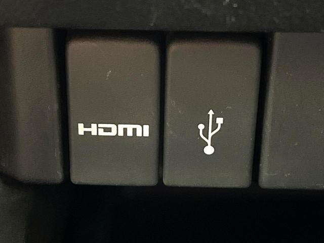 オデッセイ アブソルート 禁煙車 両側電動スライドドア フリップダウンモニター 純正10インチナビ 全周囲カメラ アダプティブクルーズ フルセグ ETC Bluetooth再生 パワーシート ハーフレザーシート オットマン(70枚目)