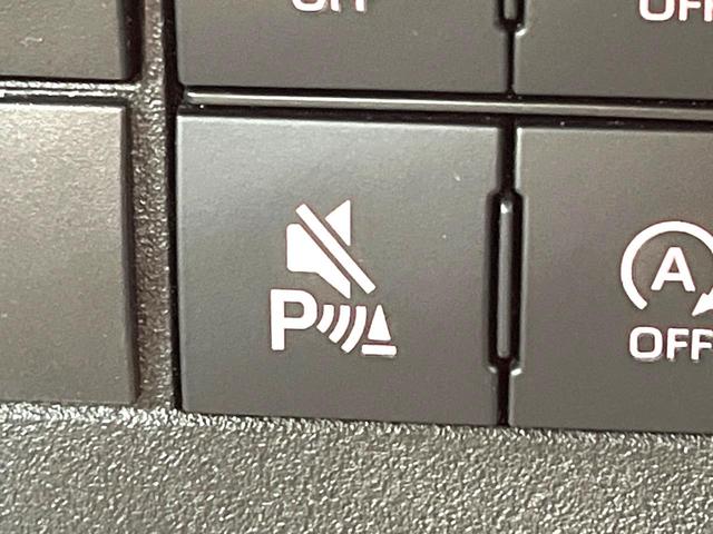 ハイゼットトラック スタンダード 禁煙車 MT車 スマートアシスト コーナーセンサー アイドリングストップ オートマチックハイビーム オートライト 盗難防止システム 誤発進抑制機能 横滑り防止装置 車線逸脱警報(4枚目)