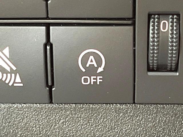 ハイゼットトラック スタンダード 禁煙車 MT車 スマートアシスト コーナーセンサー アイドリングストップ オートマチックハイビーム オートライト 盗難防止システム 誤発進抑制機能 横滑り防止装置 車線逸脱警報(5枚目)