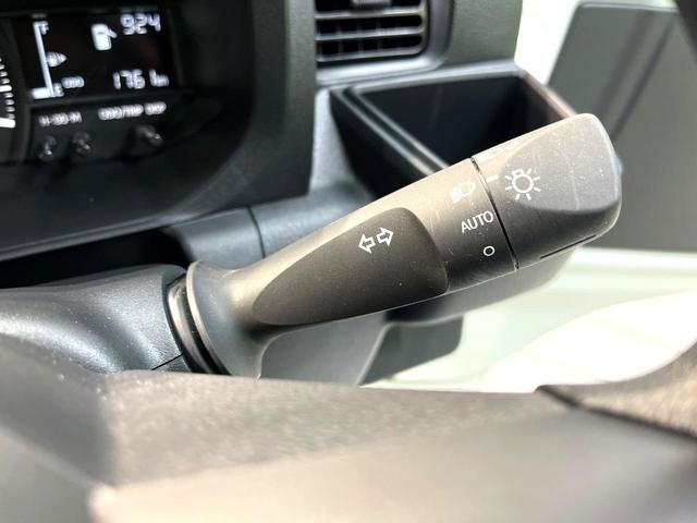 ハイゼットトラック スタンダード 禁煙車 MT車 スマートアシスト コーナーセンサー アイドリングストップ オートマチックハイビーム オートライト 盗難防止システム 誤発進抑制機能 横滑り防止装置 車線逸脱警報(7枚目)