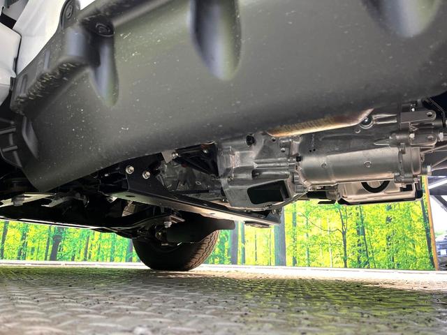 ハイゼットトラック スタンダード 禁煙車 MT車 スマートアシスト コーナーセンサー アイドリングストップ オートマチックハイビーム オートライト 盗難防止システム 誤発進抑制機能 横滑り防止装置 車線逸脱警報(20枚目)