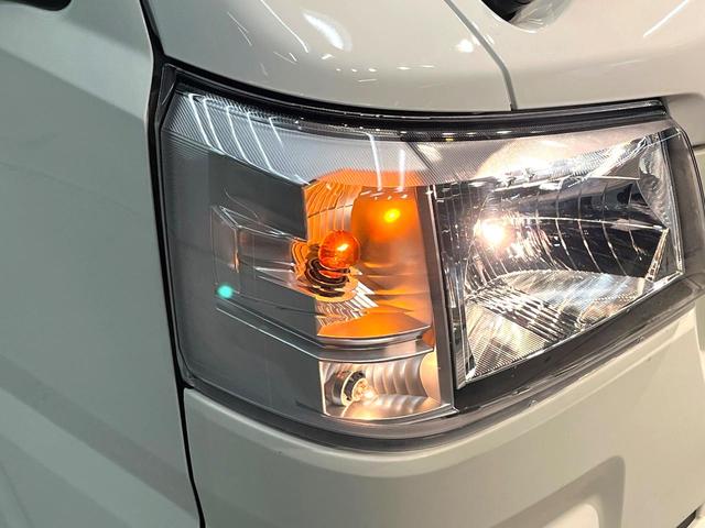 ハイゼットトラック スタンダード 禁煙車 MT車 スマートアシスト コーナーセンサー アイドリングストップ オートマチックハイビーム オートライト 盗難防止システム 誤発進抑制機能 横滑り防止装置 車線逸脱警報(23枚目)