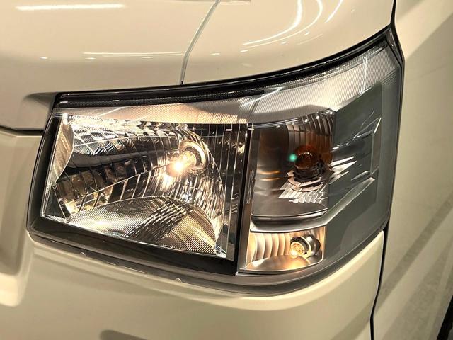 ハイゼットトラック スタンダード 禁煙車 MT車 スマートアシスト コーナーセンサー アイドリングストップ オートマチックハイビーム オートライト 盗難防止システム 誤発進抑制機能 横滑り防止装置 車線逸脱警報(25枚目)