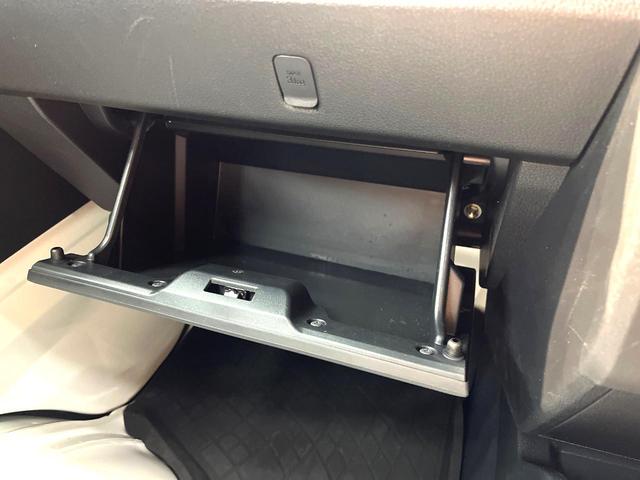 ハイゼットトラック スタンダード 禁煙車 MT車 スマートアシスト コーナーセンサー アイドリングストップ オートマチックハイビーム オートライト 盗難防止システム 誤発進抑制機能 横滑り防止装置 車線逸脱警報(41枚目)