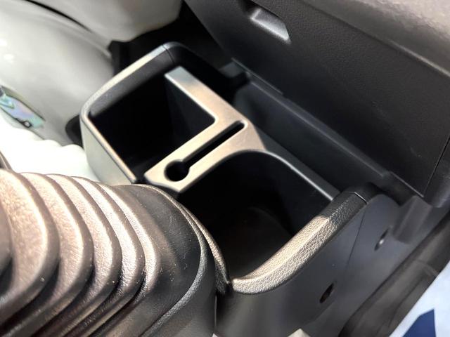 ハイゼットトラック スタンダード 禁煙車 MT車 スマートアシスト コーナーセンサー アイドリングストップ オートマチックハイビーム オートライト 盗難防止システム 誤発進抑制機能 横滑り防止装置 車線逸脱警報(49枚目)