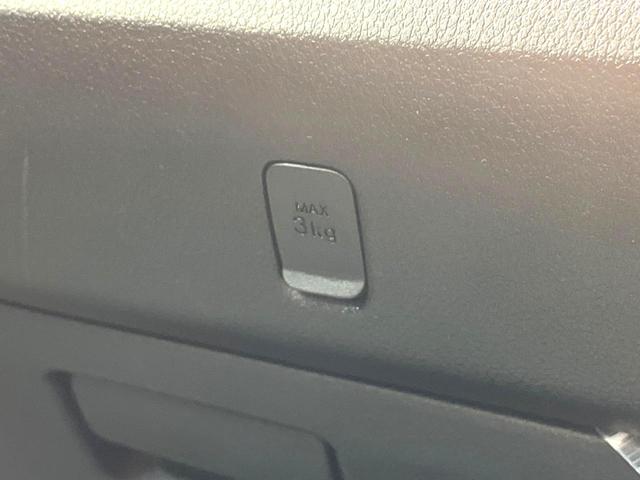 ハイゼットトラック スタンダード 禁煙車 MT車 スマートアシスト コーナーセンサー アイドリングストップ オートマチックハイビーム オートライト 盗難防止システム 誤発進抑制機能 横滑り防止装置 車線逸脱警報(50枚目)