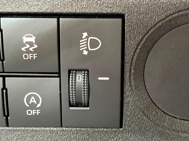 ハイゼットトラック スタンダード 禁煙車 MT車 スマートアシスト コーナーセンサー アイドリングストップ オートマチックハイビーム オートライト 盗難防止システム 誤発進抑制機能 横滑り防止装置 車線逸脱警報(51枚目)