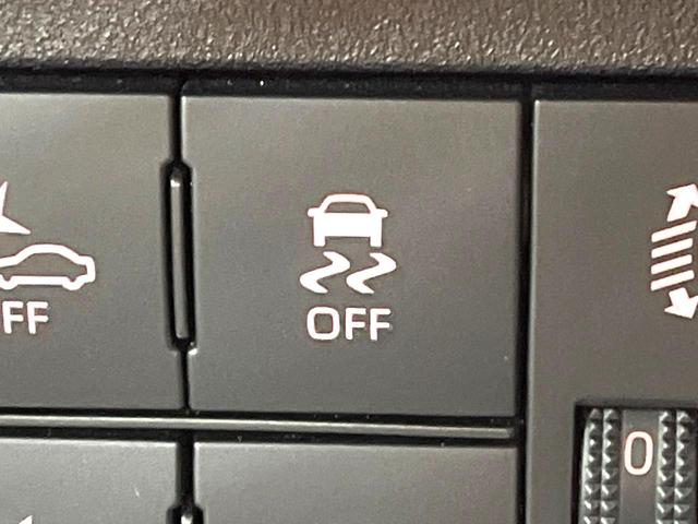 ハイゼットトラック スタンダード 禁煙車 MT車 スマートアシスト コーナーセンサー アイドリングストップ オートマチックハイビーム オートライト 盗難防止システム 誤発進抑制機能 横滑り防止装置 車線逸脱警報(52枚目)