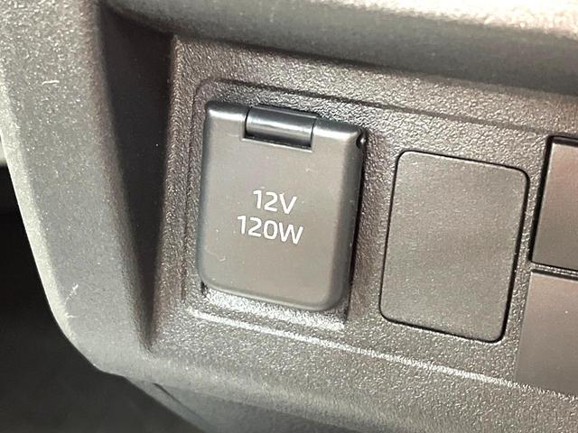 ハイゼットトラック スタンダード 禁煙車 MT車 スマートアシスト コーナーセンサー アイドリングストップ オートマチックハイビーム オートライト 盗難防止システム 誤発進抑制機能 横滑り防止装置 車線逸脱警報(53枚目)