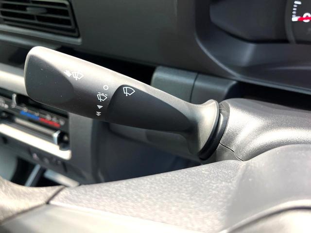 ハイゼットトラック スタンダード 禁煙車 MT車 スマートアシスト コーナーセンサー アイドリングストップ オートマチックハイビーム オートライト 盗難防止システム 誤発進抑制機能 横滑り防止装置 車線逸脱警報(54枚目)