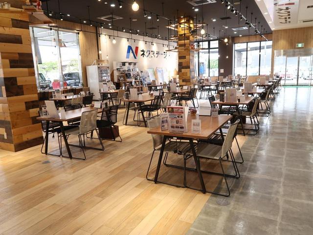 ハイゼットトラック スタンダード 禁煙車 MT車 スマートアシスト コーナーセンサー アイドリングストップ オートマチックハイビーム オートライト 盗難防止システム 誤発進抑制機能 横滑り防止装置 車線逸脱警報(74枚目)