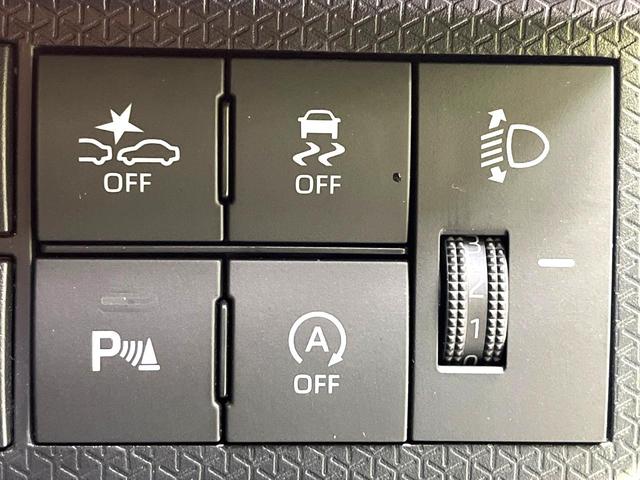 タント ファンクロス 両側電動ドア バックカメラ スマートアシスト 禁煙車 ドラレコ コーナーセンサー シートヒーター スマートキー LEDヘッド ディスプレイオーディオ ETC ルーフレール Bluetooth接続(3枚目)