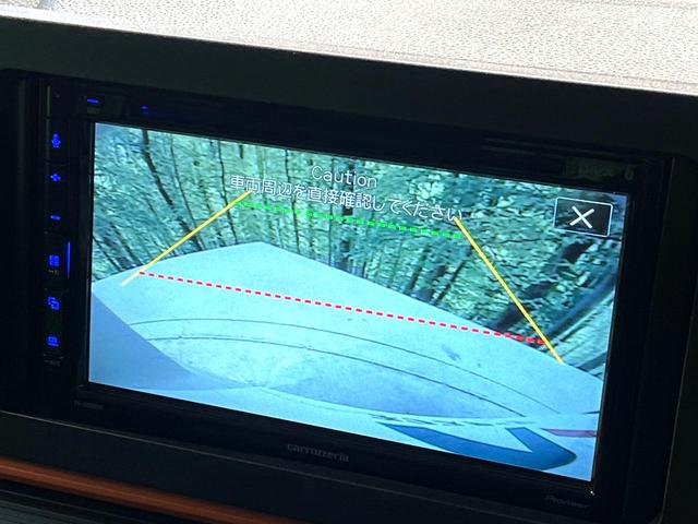 タント ファンクロス 両側電動ドア バックカメラ スマートアシスト 禁煙車 ドラレコ コーナーセンサー シートヒーター スマートキー LEDヘッド ディスプレイオーディオ ETC ルーフレール Bluetooth接続(5枚目)