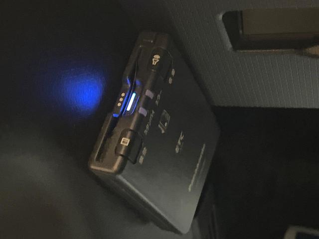 タント ファンクロス 両側電動ドア バックカメラ スマートアシスト 禁煙車 ドラレコ コーナーセンサー シートヒーター スマートキー LEDヘッド ディスプレイオーディオ ETC ルーフレール Bluetooth接続(7枚目)