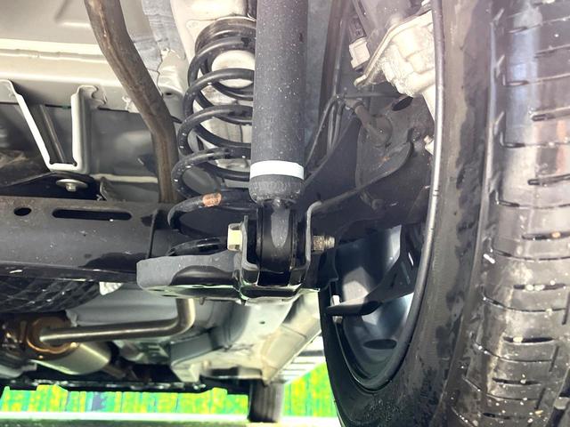 タント ファンクロス 両側電動ドア バックカメラ スマートアシスト 禁煙車 ドラレコ コーナーセンサー シートヒーター スマートキー LEDヘッド ディスプレイオーディオ ETC ルーフレール Bluetooth接続(20枚目)