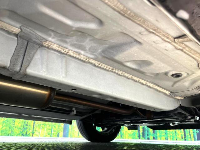 タント ファンクロス 両側電動ドア バックカメラ スマートアシスト 禁煙車 ドラレコ コーナーセンサー シートヒーター スマートキー LEDヘッド ディスプレイオーディオ ETC ルーフレール Bluetooth接続(21枚目)