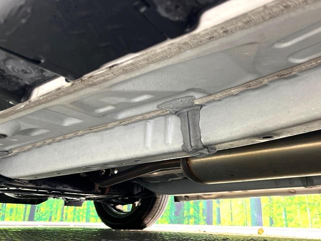 タント ファンクロス 両側電動ドア バックカメラ スマートアシスト 禁煙車 ドラレコ コーナーセンサー シートヒーター スマートキー LEDヘッド ディスプレイオーディオ ETC ルーフレール Bluetooth接続(22枚目)