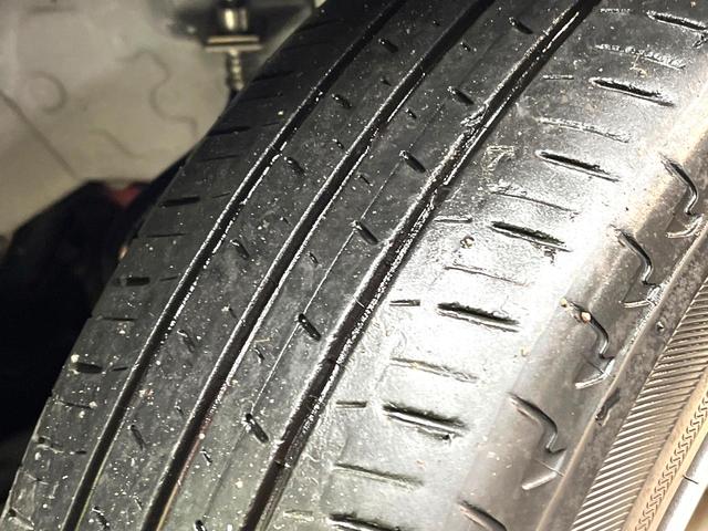 タント ファンクロス 両側電動ドア バックカメラ スマートアシスト 禁煙車 ドラレコ コーナーセンサー シートヒーター スマートキー LEDヘッド ディスプレイオーディオ ETC ルーフレール Bluetooth接続(25枚目)