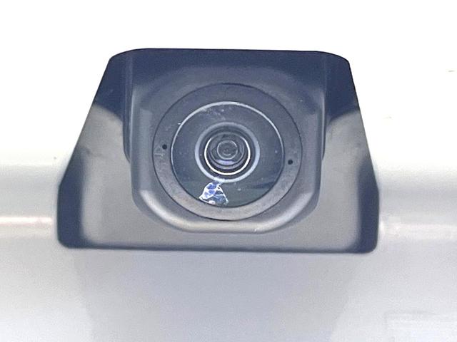 タント ファンクロス 両側電動ドア バックカメラ スマートアシスト 禁煙車 ドラレコ コーナーセンサー シートヒーター スマートキー LEDヘッド ディスプレイオーディオ ETC ルーフレール Bluetooth接続(37枚目)