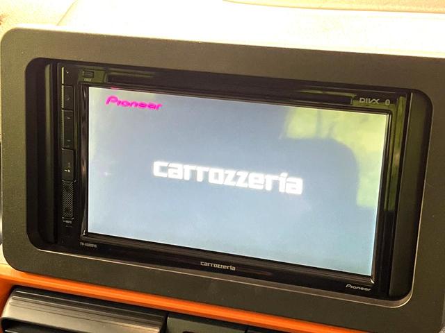 タント ファンクロス 両側電動ドア バックカメラ スマートアシスト 禁煙車 ドラレコ コーナーセンサー シートヒーター スマートキー LEDヘッド ディスプレイオーディオ ETC ルーフレール Bluetooth接続(39枚目)