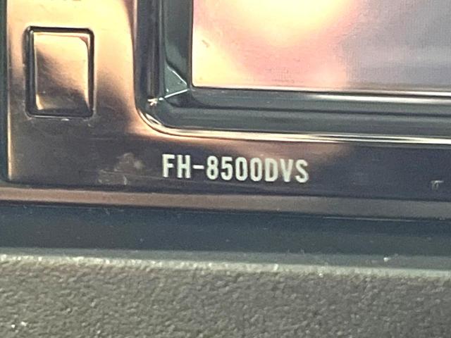 タント ファンクロス 両側電動ドア バックカメラ スマートアシスト 禁煙車 ドラレコ コーナーセンサー シートヒーター スマートキー LEDヘッド ディスプレイオーディオ ETC ルーフレール Bluetooth接続(40枚目)