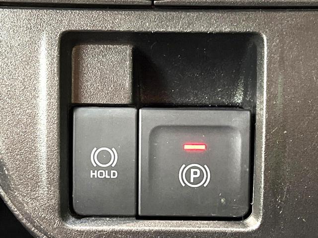 タント ファンクロス 両側電動ドア バックカメラ スマートアシスト 禁煙車 ドラレコ コーナーセンサー シートヒーター スマートキー LEDヘッド ディスプレイオーディオ ETC ルーフレール Bluetooth接続(43枚目)