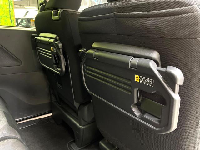 タント ファンクロス 両側電動ドア バックカメラ スマートアシスト 禁煙車 ドラレコ コーナーセンサー シートヒーター スマートキー LEDヘッド ディスプレイオーディオ ETC ルーフレール Bluetooth接続(44枚目)