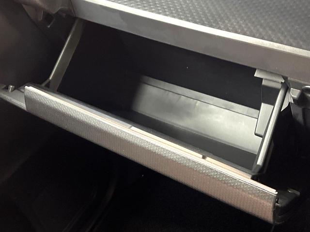 タント ファンクロス 両側電動ドア バックカメラ スマートアシスト 禁煙車 ドラレコ コーナーセンサー シートヒーター スマートキー LEDヘッド ディスプレイオーディオ ETC ルーフレール Bluetooth接続(49枚目)