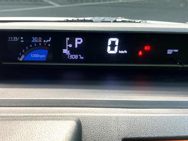 タント ファンクロス 両側電動ドア バックカメラ スマートアシスト 禁煙車 ドラレコ コーナーセンサー シートヒーター スマートキー LEDヘッド ディスプレイオーディオ ETC ルーフレール Bluetooth接続(54枚目)