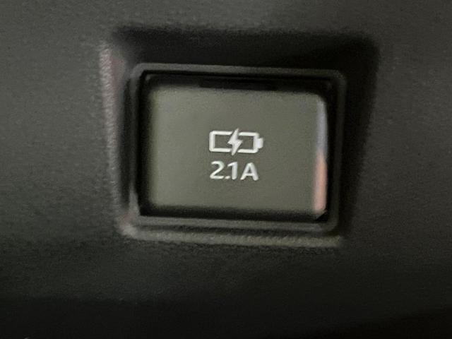 タント ファンクロス 両側電動ドア バックカメラ スマートアシスト 禁煙車 ドラレコ コーナーセンサー シートヒーター スマートキー LEDヘッド ディスプレイオーディオ ETC ルーフレール Bluetooth接続(55枚目)