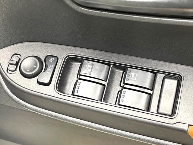 タント ファンクロス 両側電動ドア バックカメラ スマートアシスト 禁煙車 ドラレコ コーナーセンサー シートヒーター スマートキー LEDヘッド ディスプレイオーディオ ETC ルーフレール Bluetooth接続(56枚目)