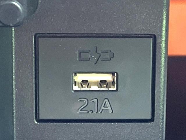 タント ファンクロス 両側電動ドア バックカメラ スマートアシスト 禁煙車 ドラレコ コーナーセンサー シートヒーター スマートキー LEDヘッド ディスプレイオーディオ ETC ルーフレール Bluetooth接続(62枚目)