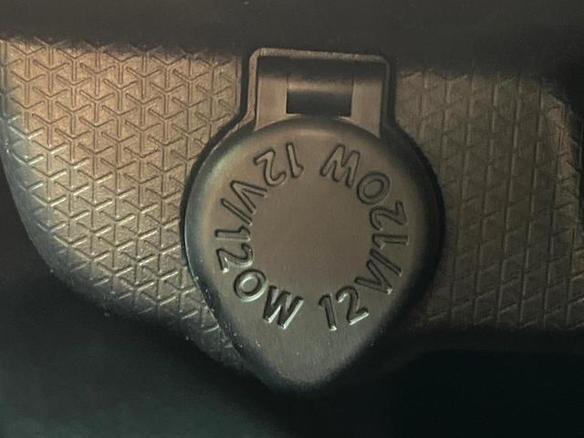 タント ファンクロス 両側電動ドア バックカメラ スマートアシスト 禁煙車 ドラレコ コーナーセンサー シートヒーター スマートキー LEDヘッド ディスプレイオーディオ ETC ルーフレール Bluetooth接続(63枚目)