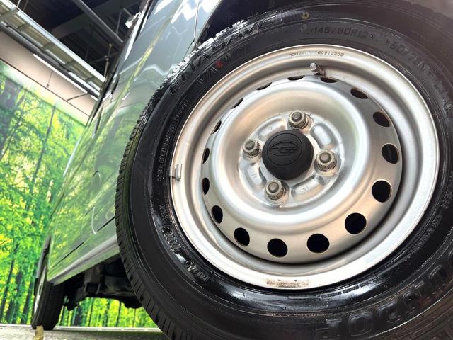 ネクステージでは『社外アルミホイール』も好評発売中！有名ブランドからお値打ちなアルミまで幅広くご提案致します♪スタッドレスタイヤも取り扱っておりますのでお任せ下さい！