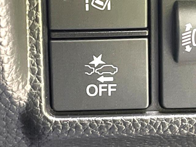 N-BOXカスタム L 禁煙車 衝突軽減装置 純正ナビ 電動スライドドア レーダークルーズ バックカメラ シートヒーター ETC ドラレコ Bluetooth オートマチックハイビーム LEDヘッドライト クリアランスソナー(6枚目)