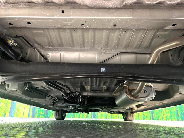 N-BOXカスタム L 禁煙車 衝突軽減装置 純正ナビ 電動スライドドア レーダークルーズ バックカメラ シートヒーター ETC ドラレコ Bluetooth オートマチックハイビーム LEDヘッドライト クリアランスソナー(19枚目)