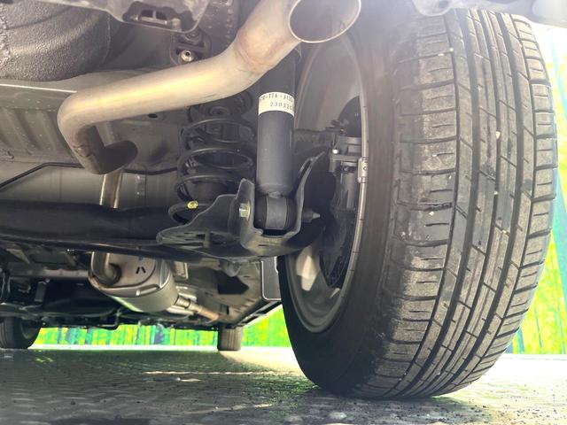 N-BOXカスタム L 禁煙車 衝突軽減装置 純正ナビ 電動スライドドア レーダークルーズ バックカメラ シートヒーター ETC ドラレコ Bluetooth オートマチックハイビーム LEDヘッドライト クリアランスソナー(20枚目)