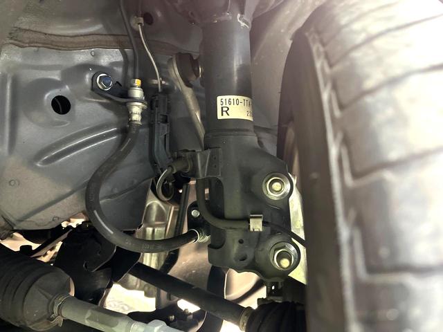 N-BOXカスタム L 禁煙車 衝突軽減装置 純正ナビ 電動スライドドア レーダークルーズ バックカメラ シートヒーター ETC ドラレコ Bluetooth オートマチックハイビーム LEDヘッドライト クリアランスソナー(23枚目)