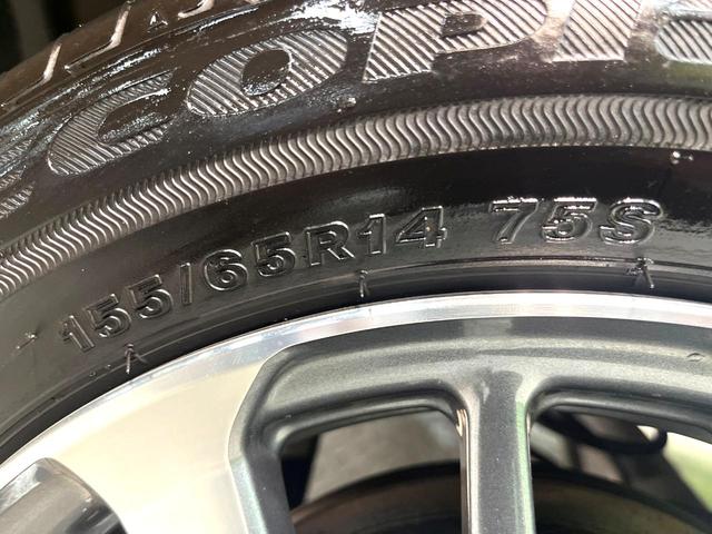 N-BOXカスタム L 禁煙車 衝突軽減装置 純正ナビ 電動スライドドア レーダークルーズ バックカメラ シートヒーター ETC ドラレコ Bluetooth オートマチックハイビーム LEDヘッドライト クリアランスソナー(30枚目)