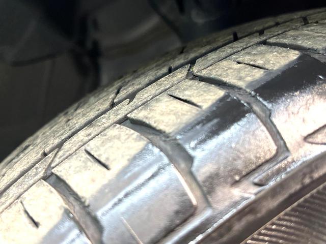 N-BOXカスタム L 禁煙車 衝突軽減装置 純正ナビ 電動スライドドア レーダークルーズ バックカメラ シートヒーター ETC ドラレコ Bluetooth オートマチックハイビーム LEDヘッドライト クリアランスソナー(32枚目)