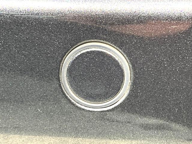 N-BOXカスタム L 禁煙車 衝突軽減装置 純正ナビ 電動スライドドア レーダークルーズ バックカメラ シートヒーター ETC ドラレコ Bluetooth オートマチックハイビーム LEDヘッドライト クリアランスソナー(33枚目)