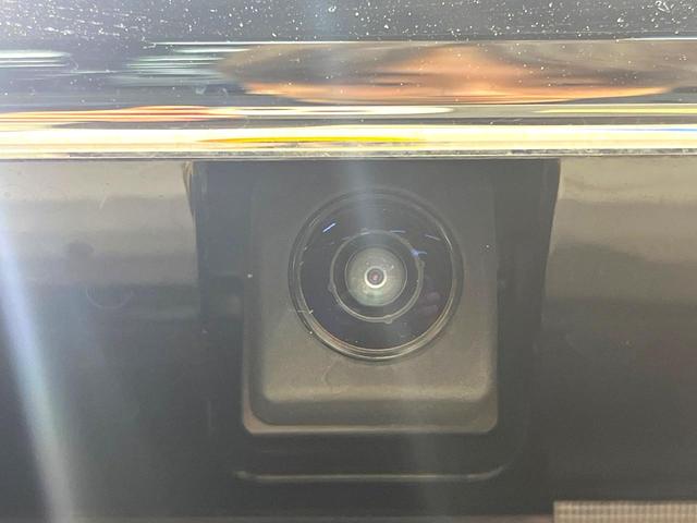 N-BOXカスタム L 禁煙車 衝突軽減装置 純正ナビ 電動スライドドア レーダークルーズ バックカメラ シートヒーター ETC ドラレコ Bluetooth オートマチックハイビーム LEDヘッドライト クリアランスソナー(34枚目)